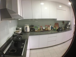 Amber Point (D15), Condominium #175305582